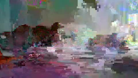 Jenna online show from September 24, 11:08 pm