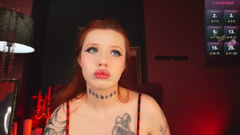 next streams mon wed sat sun 5am-1pm utc online show from November 5, 5:29 am