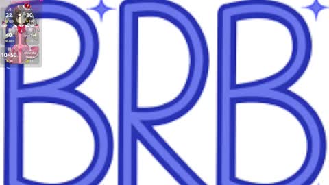 poisson_ivy_ online show from January 15, 7:37 am