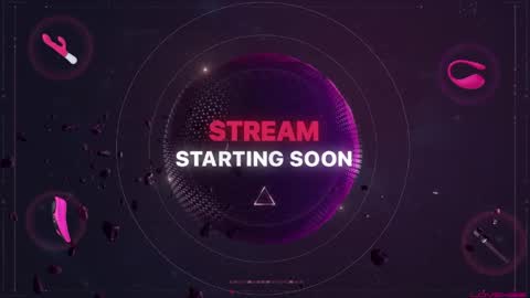 Snapshot of poiuytre_xxxxx chatting on May 10, 12:32 pm Poi online show from May 10, 12:32 pm
