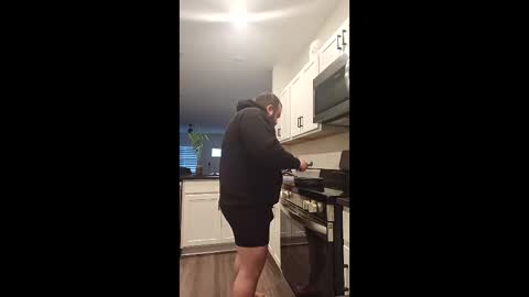 Pokegaymer69 online show from December 15, 10:14 pm