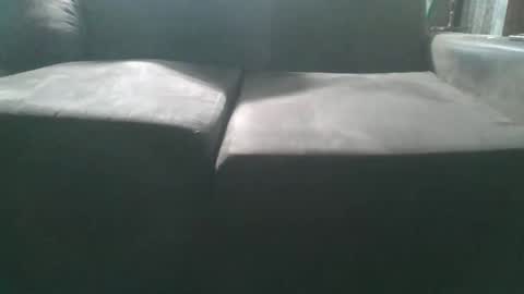 pokerfffface79 online show from February 3, 8:08 am