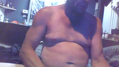 Snapshot of pokerfffface79 chatting on May 15, 7:15 am pokerfffface79 online show from May 15, 7:15 am