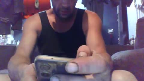 Snapshot of pokerfffface79 chatting on May 17, 4:21 am pokerfffface79 online show from May 17, 4:21 am