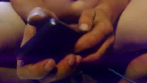 Snapshot of pokerfffface79 chatting on June 5, 12:44 pm pokerfffface79 online show from June 5, 12:44 pm
