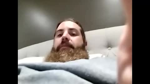 pokietommy online show from May 9, 9:47 am