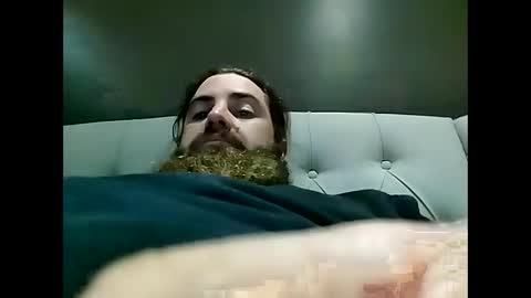 pokietommy online show from May 15, 6:53 am