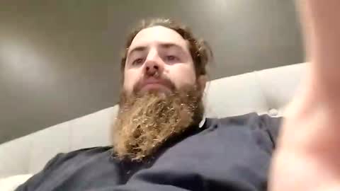 pokietommy online show from May 17, 1:58 am