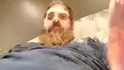 pokietommy online show from May 20, 7:47 am
