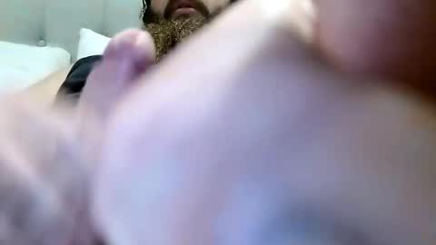 pokietommy online show from May 23, 6:51 am