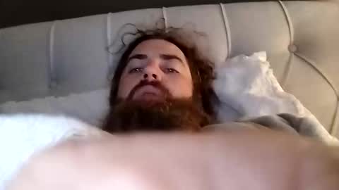pokietommy online show from May 26, 1:45 am