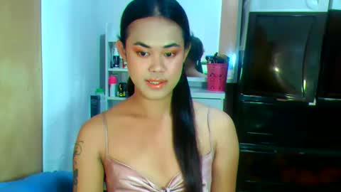 pokwang4you online show from May 19, 5:41 pm