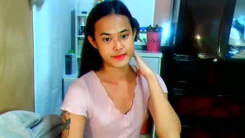 pokwang4you online show from May 24, 5:18 pm