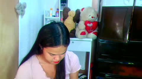 pokwang4you online show from June 1, 8:21 pm