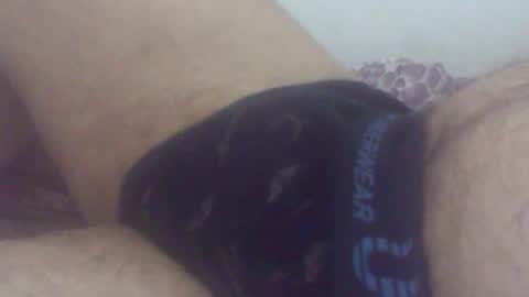 pol2023 online show from January 5, 5:51 pm