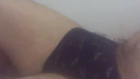 pol2023 online show from September 20, 1:50 am