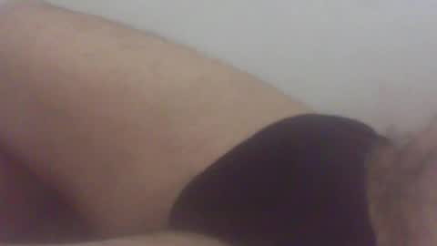 pol2023 online show from September 24, 3:10 am