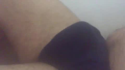 pol2023 online show from February 22, 2:04 pm