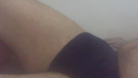 pol2023 online show from March 8, 7:17 pm