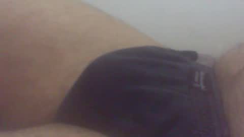 pol2023 online show from March 19, 1:53 am