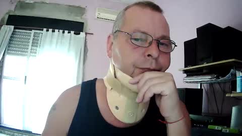 Polako online show from April 18, 5:50 pm