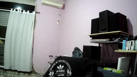 Polako online show from April 20, 10:11 pm