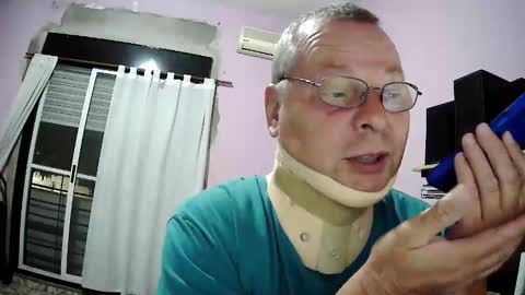 Polako online show from April 21, 10:45 pm