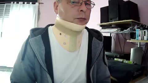 Polako online show from April 22, 3:46 pm