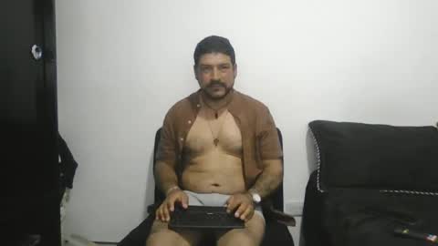 pol eros online show from September 23, 1:30 am