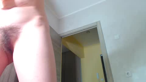 9pm - 11pm GMT3 online show from February 15, 8:22 pm