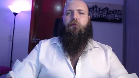 Bear online show from March 9, 4:49 am