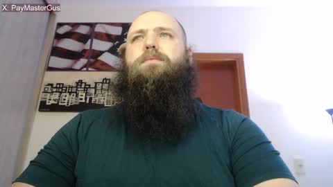 Bear online show from September 25, 2:37 am