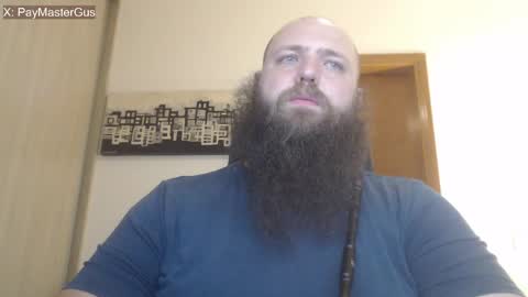 Bear online show from April 24, 3:09 am