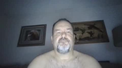 Snapshot of polarisman74 chatting on March 24, 12:37 am polarisman74 online show from March 24, 12:37 am