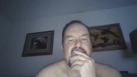 Snapshot of polarisman74 chatting on April 13, 12:05 am polarisman74 online show from April 13, 12:05 am