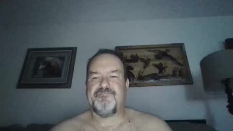 Snapshot of polarisman74 chatting on May 21, 12:17 am polarisman74 online show from May 21, 12:17 am