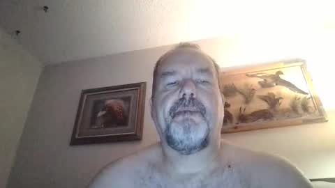 Snapshot of polarisman74 chatting on May 22, 4:30 am polarisman74 online show from May 22, 4:30 am