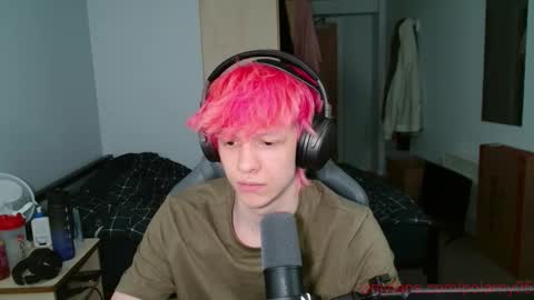 Polarny online show from November 16, 9:31 pm