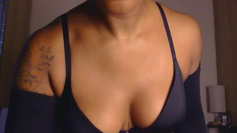 Heathen online show from November 13, 11:09 am