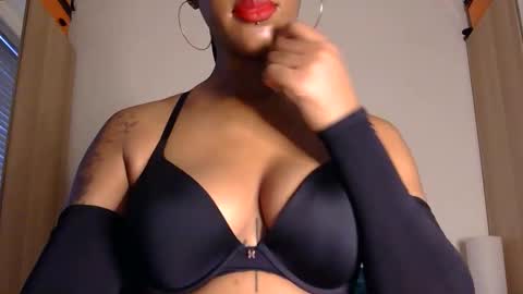 Heathen online show from December 5, 9:51 am