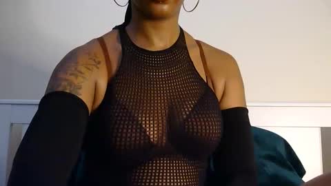 Heathen online show from January 18, 11:36 am