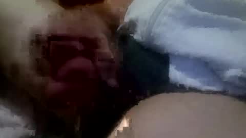 Snapshot of poleslinky chatting on February 8, 12:38 am poleslinky online show from February 8, 12:38 am