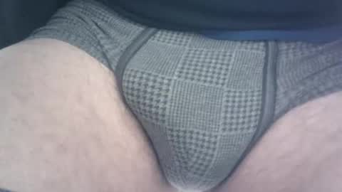 Snapshot of poletttino chatting on January 6, 10:08 am poletttino online show from January 6, 10:08 am