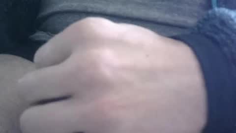 Snapshot of poletttino chatting on January 9, 2:42 pm poletttino online show from January 9, 2:42 pm