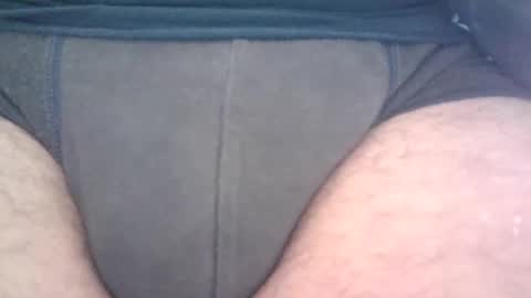 Snapshot of poletttino chatting on January 11, 9:25 am poletttino online show from January 11, 9:25 am