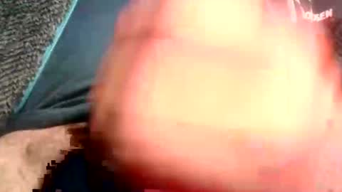 Snapshot of poletttino chatting on January 13, 9:42 pm poletttino online show from January 13, 9:42 pm