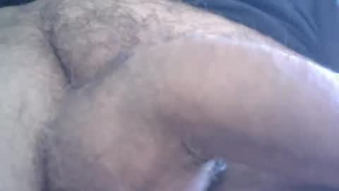 Snapshot of poletttino chatting on January 14, 3:28 pm poletttino online show from January 14, 3:28 pm