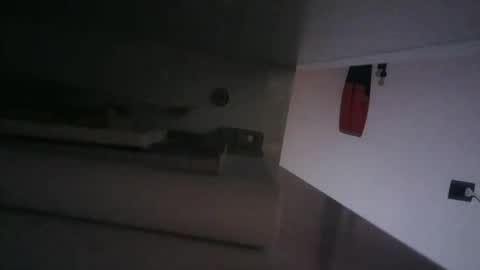 Snapshot of poletttino chatting on February 1, 11:36 pm poletttino online show from February 1, 11:36 pm