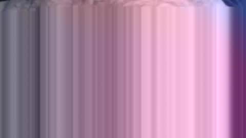 Snapshot of poletttino chatting on March 6, 4:36 pm poletttino online show from March 6, 4:36 pm