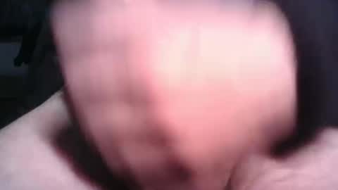 Snapshot of poletttino chatting on March 10, 10:15 pm poletttino online show from March 10, 10:15 pm